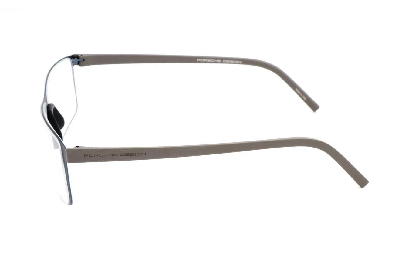 Porsche Design P8308 Eyeglasses - view 4